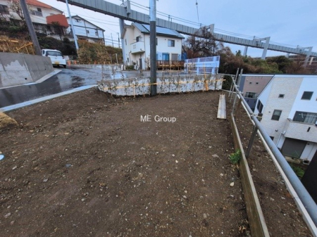 ���n�y�n�ʐ^ �O�ρ��܂��͈�x������������