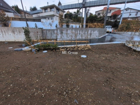 ���n�y�n�ʐ^ �O�ρ���炵��L���ɂ���[�������d�l�ݔ��ŉ��K��