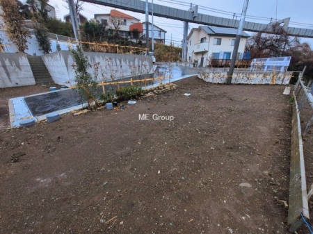 ���n�y�n�ʐ^ �O�ρ��Ƒ��̖�����D������ݍ��ސV�����Z�܂�