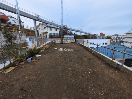 ���n�y�n�ʐ^ �O�ρ���؂Ȏ��Ԃ����K�ɉ߂�������