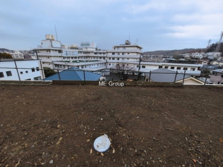 ���n�y�n�ʐ^ �O�ρ��Ƒ����Ί�ŏW�܂鉷���ȏZ�܂�