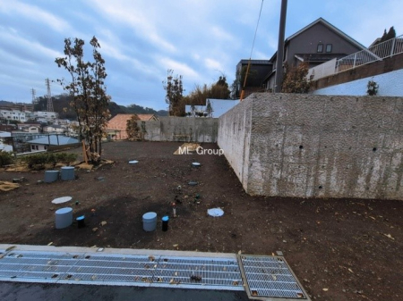 ���n�y�n�ʐ^ �O�ρ��V������炵���n�܂�ꏊ�ŁA�Ƒ����J��[�߂�