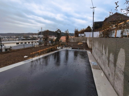 ���n�y�n�ʐ^ �O�ρ��V�����Z�܂��A�X�̐V�������i