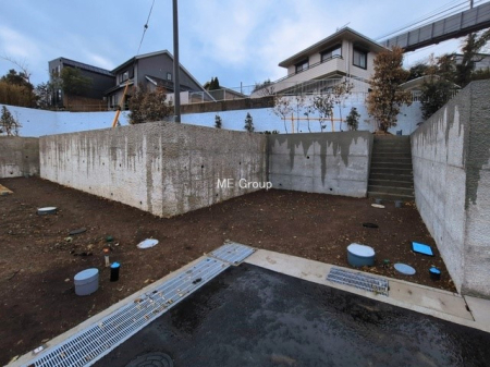 ���n�y�n�ʐ^ �O�ρ���炵���ʂ�[�������ݔ��d�l����������Z�܂�