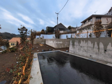 ���n�y�n�ʐ^ �O�ρ��Ƒ��Ƃ̂��o�������y�����Ȃ���ł�