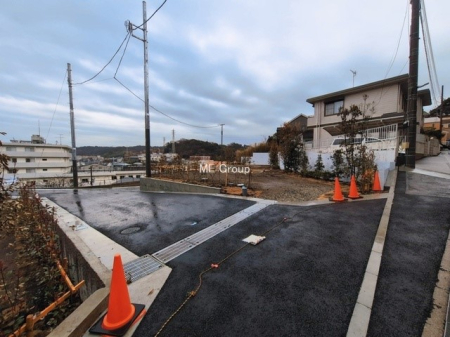 ���n�y�n�ʐ^ �O�ρ��Ƒ��Ƃ̂��o�������y�����Ȃ���ł�