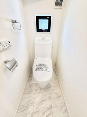 �g�C�� ���������t���Ŗ��邭�����ȃg�C����  