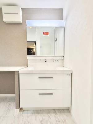 ���ʑ�E���ʏ� ���������邢���ʏ��͖����̎��������y�����ł����Ⴂ�����ł�