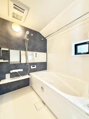 ���� �������������A������芰����o�X���[��