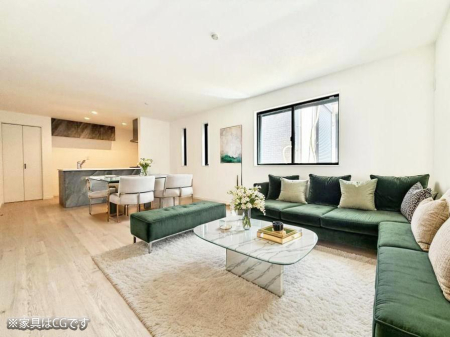 ���r���O ���������肰�Ȃ��f�U�C����������Z���X�悭���o���Ƌ��CG�ł�