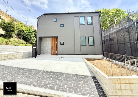 ���n�O�ώʐ^ �O�ρ��Ƒ��݂�Ȃ��Ί�ŉ߂�����A���S���̂���Z�܂�