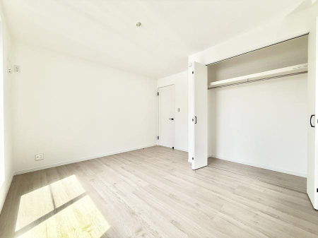 ���̑����� �������傫�Ȏ��[�ŉו����X�b�L���Еt���܂�  