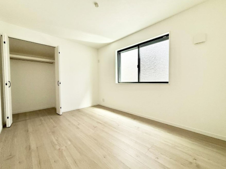 �q������ �������Ǐ��������[�g���[�N�Ȃǂ��܂��܂ȗp�r�ɑΉ��ł���_�������܂�