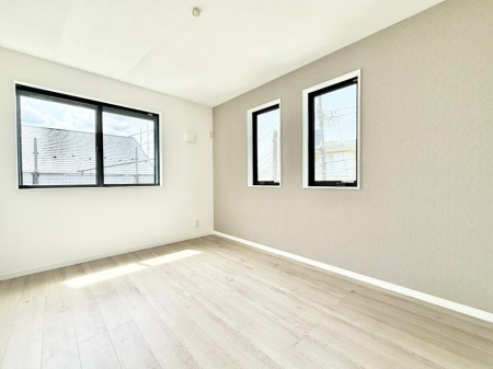 ���̑����� �������V���v���Ŏg���₷����Ԃ��X�b�L���������܂�