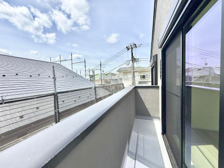 �o���R�j�[ �����������󕨂��悭�����z������ǍD�̃o���R�j�[  