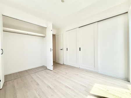 ���̑����� �������L���N���[�[�b�g�A���[�͑��������������ł��ˁI  