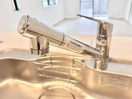 ���̑����� �ݔ��������ł�������������y�ɋ������Ă���܂�