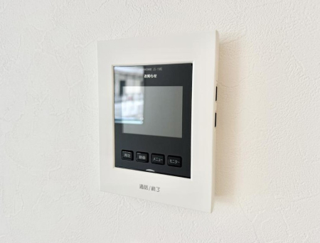 ���̑����� �ݔ����K��҂��m�F�ł��Ĉ��S���������܂�