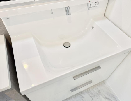 ���̑����� �ݔ�����􂢂���􂤎������K�Ɏg����֗��ȃV�����[