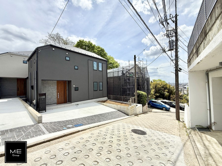 ���n�O�ώʐ^ �O�ρ��V��������̑�����������A�S�n�悢��