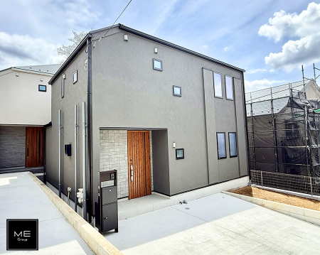 ���n�O�ώʐ^ �O�ρ��V������炵���n�܂�ꏊ�ŁA�Ƒ����J��[�߂�