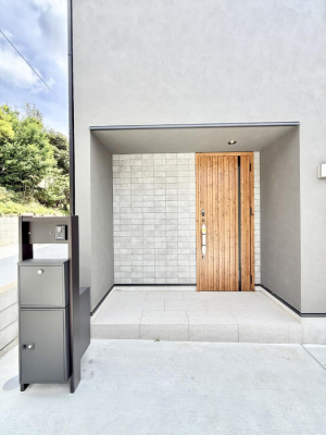 ���� �O�ρ����ւ͂��Ƃ̊�I�������Ȍ��փA�v���[�`�ł��q�l�����}���I  