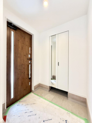 ���� ������ ��������n�܂����A�������萮��������