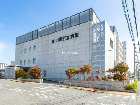 ���ӊ� �a�@ 1200m ������s���a�@