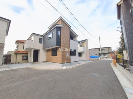 ���n�O�ώʐ^ �O�ρ��V�����Z�܂��A�X�̐V�������i