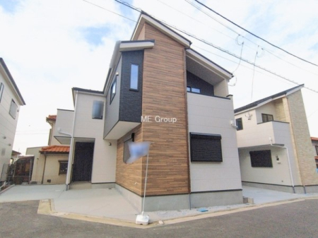 ���n�O�ώʐ^ �O�ρ��Ƒ��݂�Ȃ��Ί�ŉ߂�����A���S���̂���Z�܂�