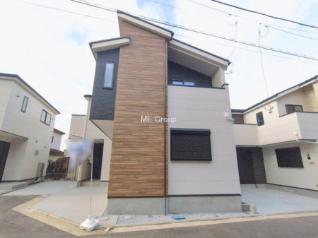 ���n�O�ώʐ^ �O�ρ��܂��͈�x������������