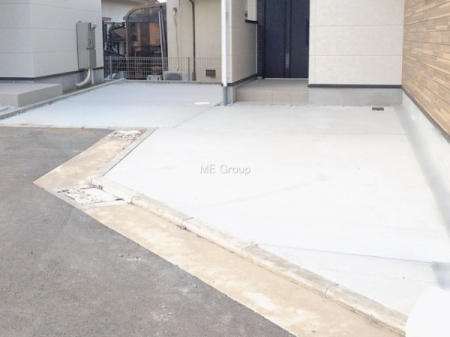  �O�ρ��J�[�X�y�[�X�L