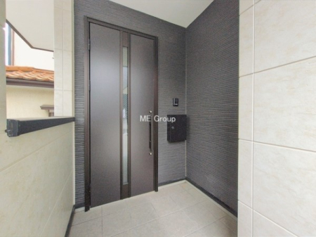 ���� �O�ρ� �A�邽�тɃz�b�Ƃ���A���S���̂���Ȃ܂�