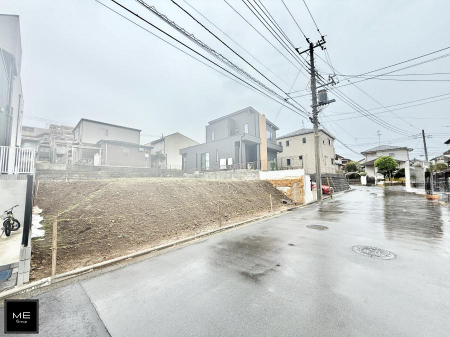 ���n�y�n�ʐ^ �O�ρ��V��������̑�����������A�S�n�悢��