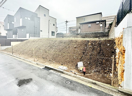 ���n�y�n�ʐ^ �O�ρ��܂��͈�x������������