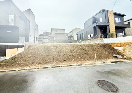 ���n�y�n�ʐ^ ��i�J�w�k��9���I