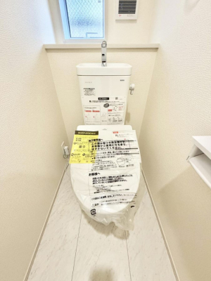 �g�C�� �����������g���ꏊ�����炱���A������������