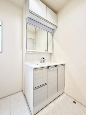 ���ʑ�E���ʏ� ���������邢���ʏ��͖����̎��������y�����ł����Ⴂ�����ł���