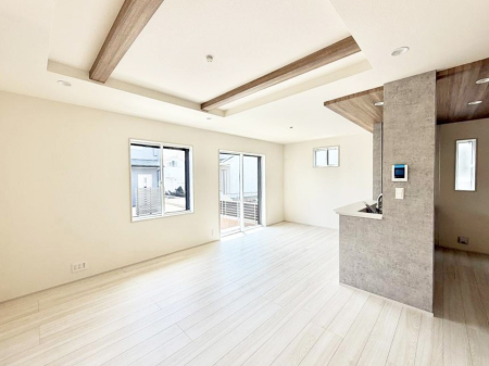 ���r���O �������Ƒ��̎��Ԃ��ʂ�A���K�Ŗ��������