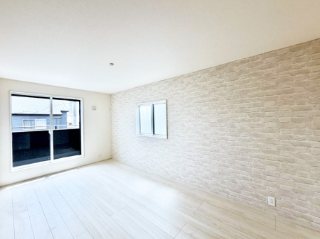 �q������ �������v���C�x�[�g��ԂƂ��ĐÂ��ŗ�������������񋟂��Ă���܂�