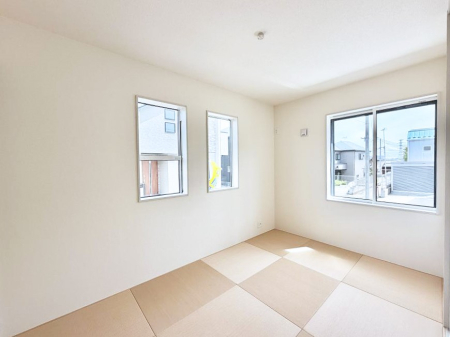 ���̑����� ���������������ӂ�邨�����Ŗ��������K�ɉ߂����܂�