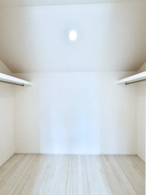 ���[ ����