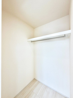 ���[ ����