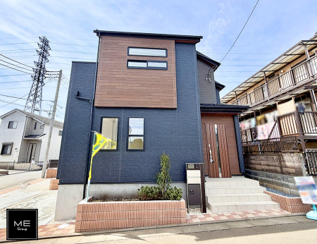 ���n�O�ώʐ^ �O�ρ��܂��͈�x������������