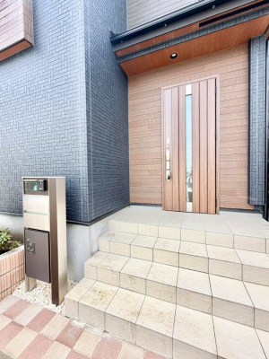 ���� �O�ρ� �S�n�悢��炵�ւƂȂ���A����������