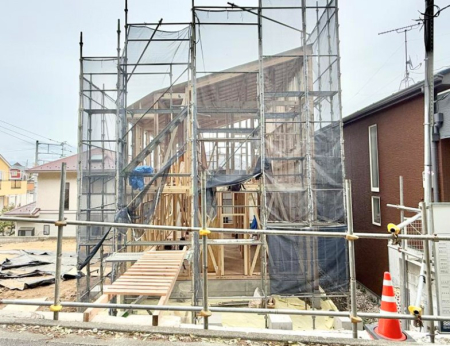 ���n�O�ώʐ^ �O�ρ��Ƒ��݂�Ȃ��Ί�ŉ߂�����A���S���̂���Z�܂�