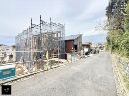 ���n�O�ώʐ^ �O�ρ��V��������̑�����������A�S�n�悢��