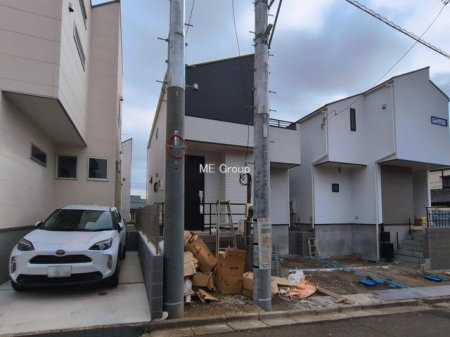 ���n�O�ώʐ^ �O�ρ���炵��L���ɂ���[�������d�l�ݔ��ŉ��K��