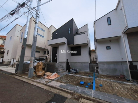 ���n�O�ώʐ^ �O�ρ���炵���ʂ�[�������ݔ��d�l����������Z�܂�