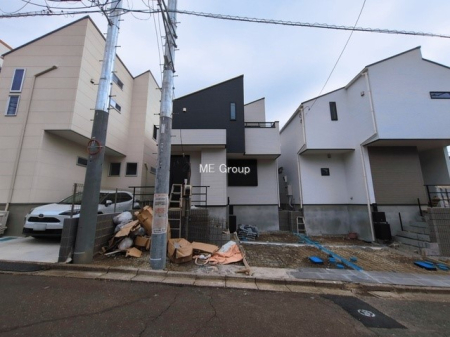 ���n�O�ώʐ^ �O�ρ��V������炵���n�܂�ꏊ�ŁA�Ƒ����J��[�߂�